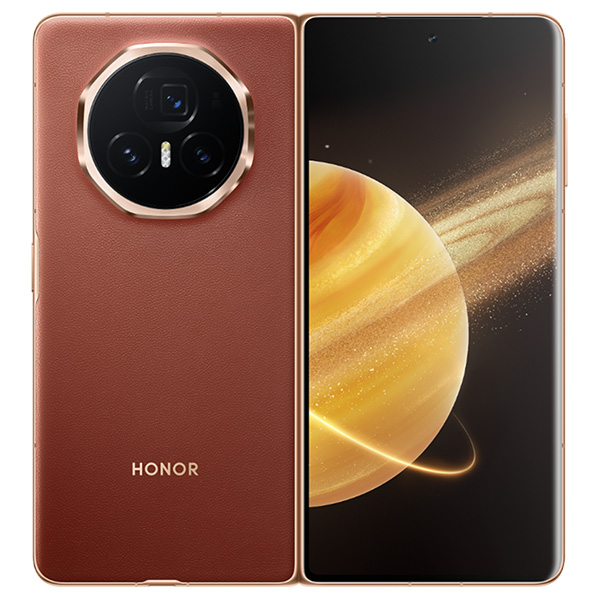 HONOR Magic V3 5G 12GB/512GB