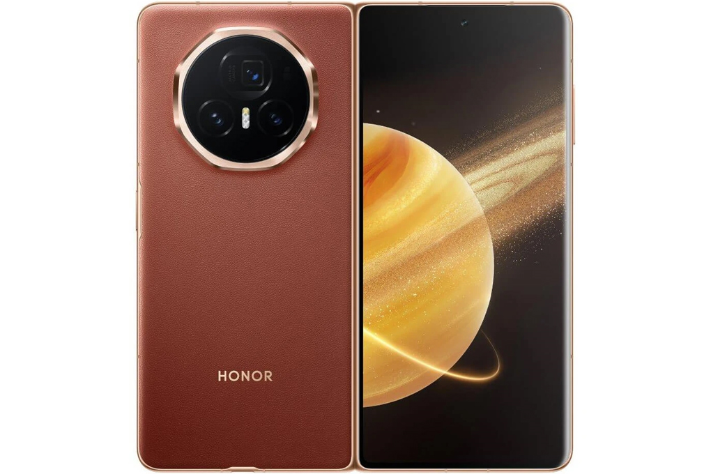 HONOR Magic V3 5G 12GB/512GB 2