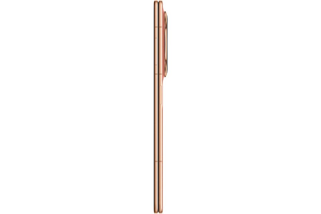 HONOR Magic V3 5G 12GB/512GB 11