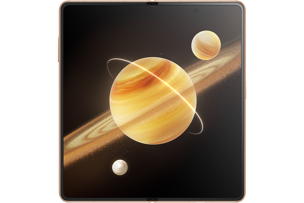 HONOR Magic V3 5G 12GB/512GB 3