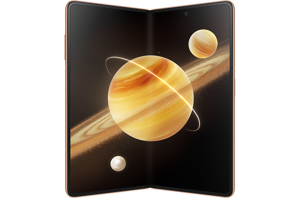 HONOR Magic V3 5G 12GB/512GB 4
