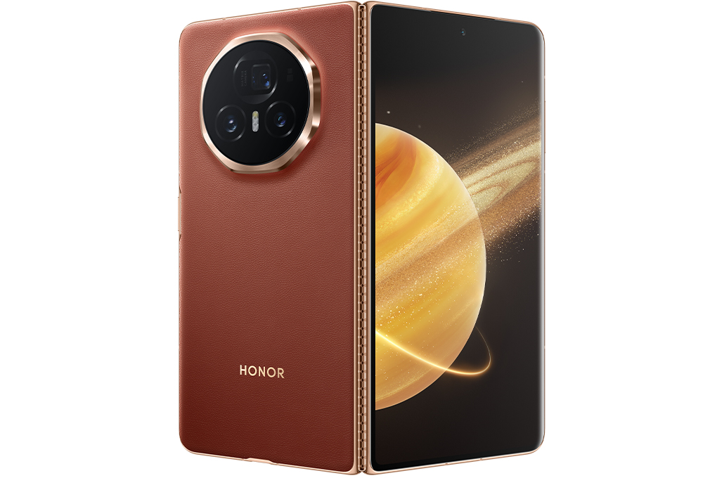 HONOR Magic V3 5G 12GB/512GB 5