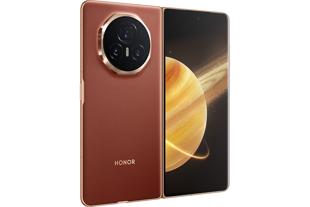 HONOR Magic V3 5G 12GB/512GB 7