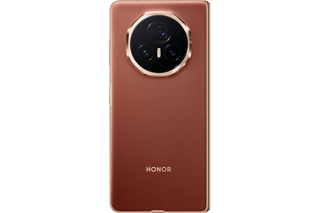 HONOR Magic V3 5G 12GB/512GB 8