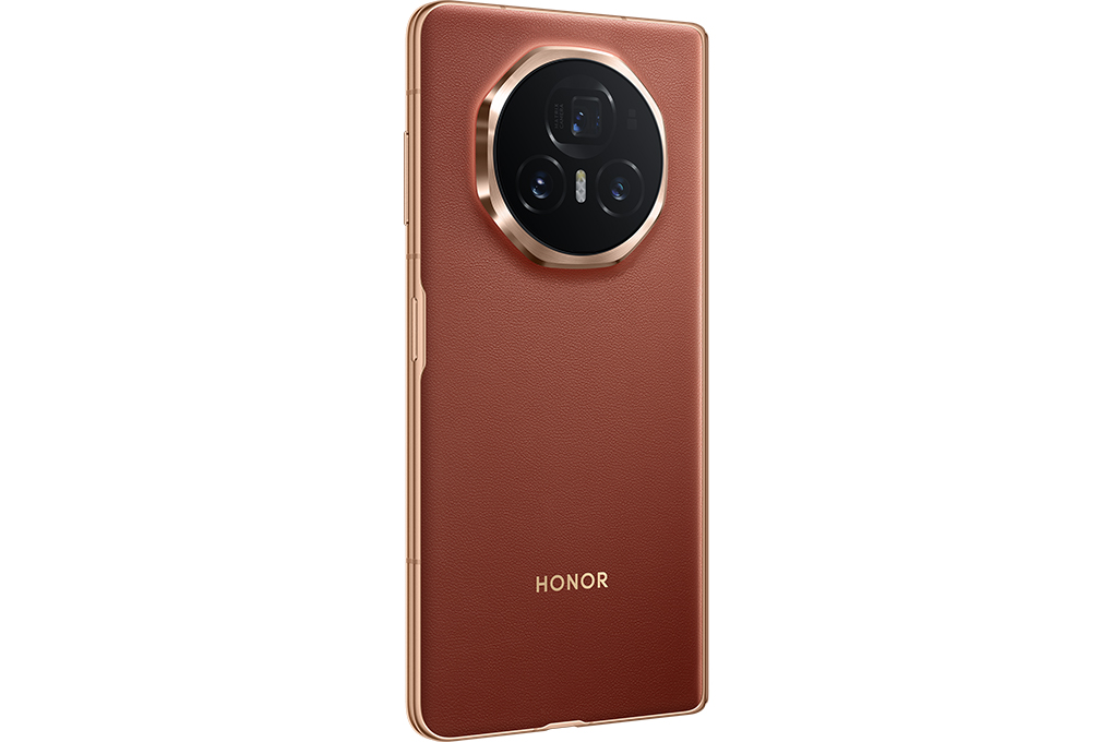 HONOR Magic V3 5G 12GB/512GB 9