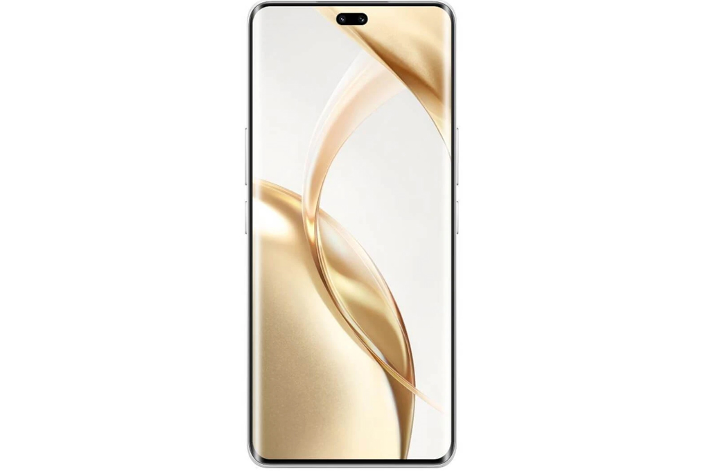 HONOR 200 Pro 5G 12GB/512GB 2
