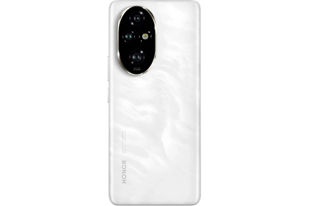 HONOR 200 Pro 5G 12GB/512GB 3