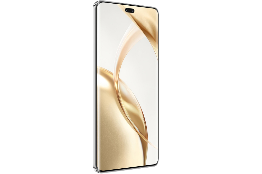 HONOR 200 Pro 5G 12GB/512GB 4