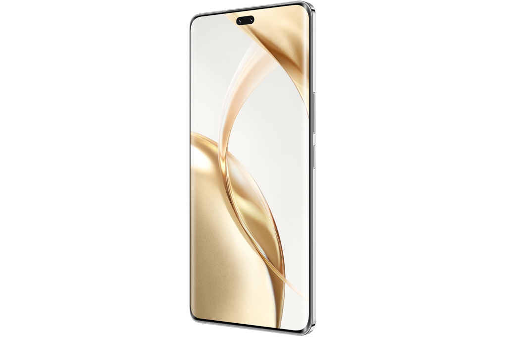 HONOR 200 Pro 5G 12GB/512GB 5
