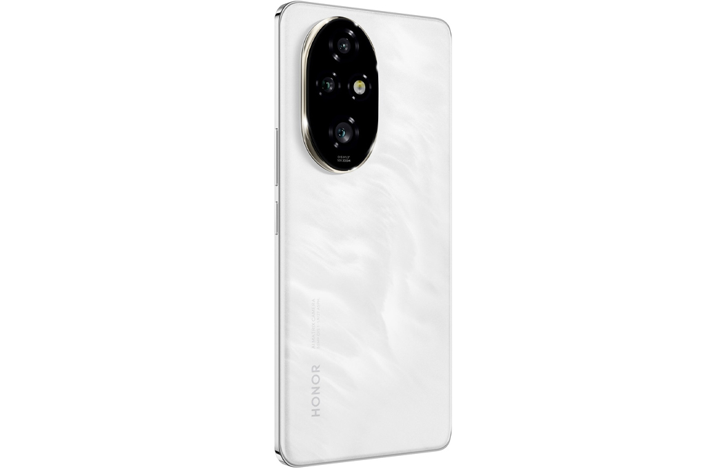 HONOR 200 Pro 5G 12GB/512GB 6