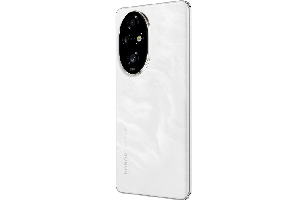HONOR 200 Pro 5G 12GB/512GB 7