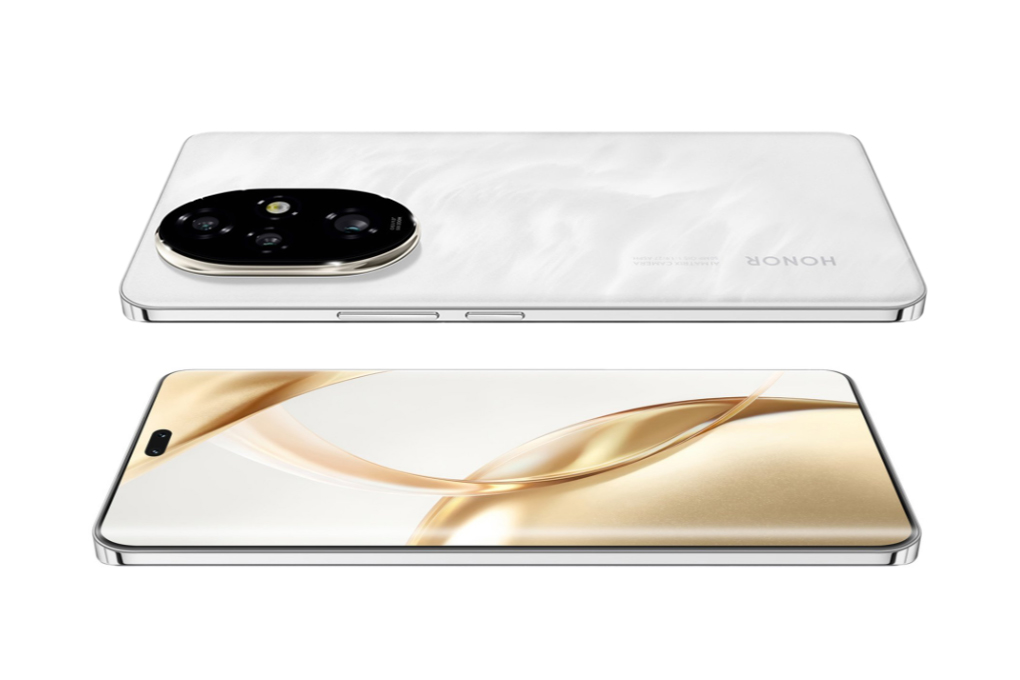 HONOR 200 Pro 5G 12GB/512GB 8