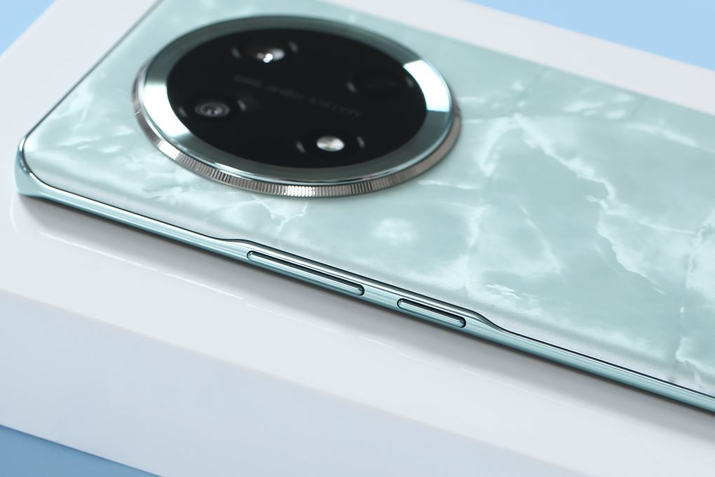 Smartphone HONOR X9C 5G 12GB/256GB