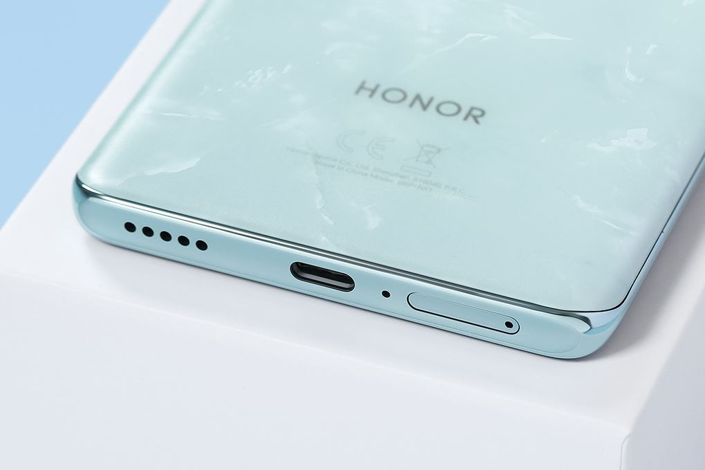 Smartphone HONOR X9C 5G 12GB/256GB