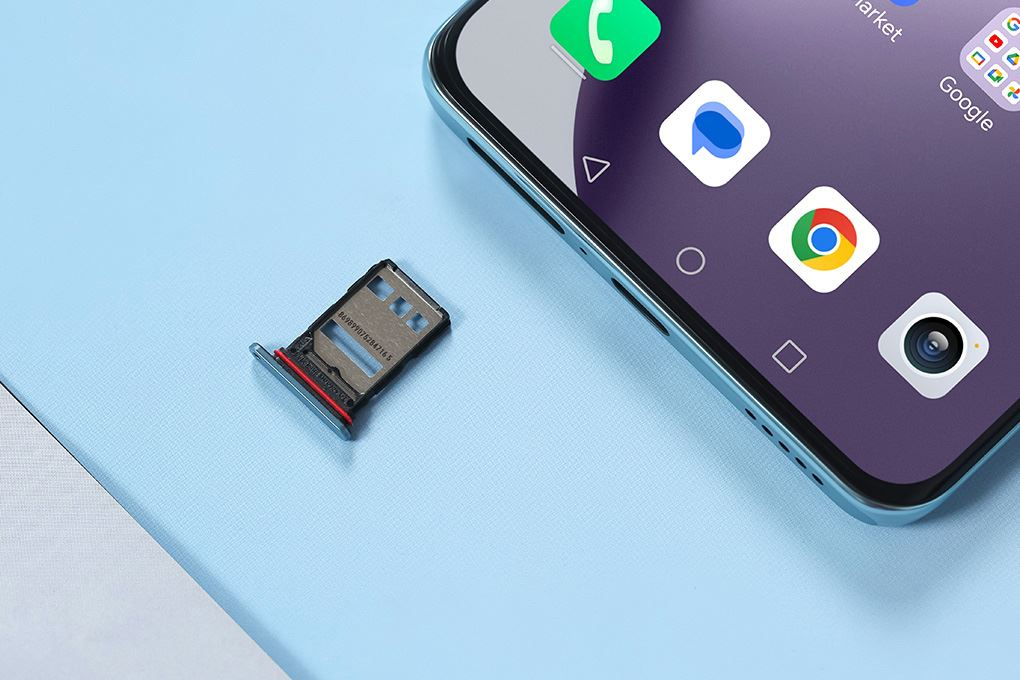 Smartphone HONOR X9C 5G 12GB/256GB