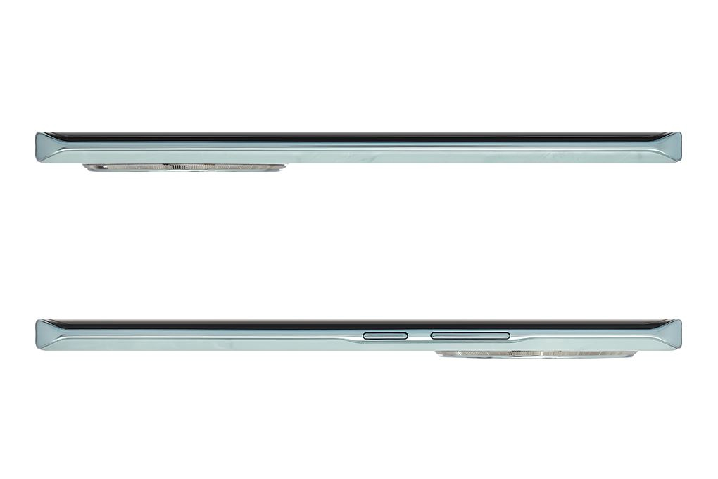 Smartphone HONOR X9C 5G 12GB/256GB