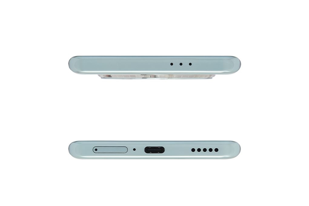 Smartphone HONOR X9C 5G 12GB/256GB