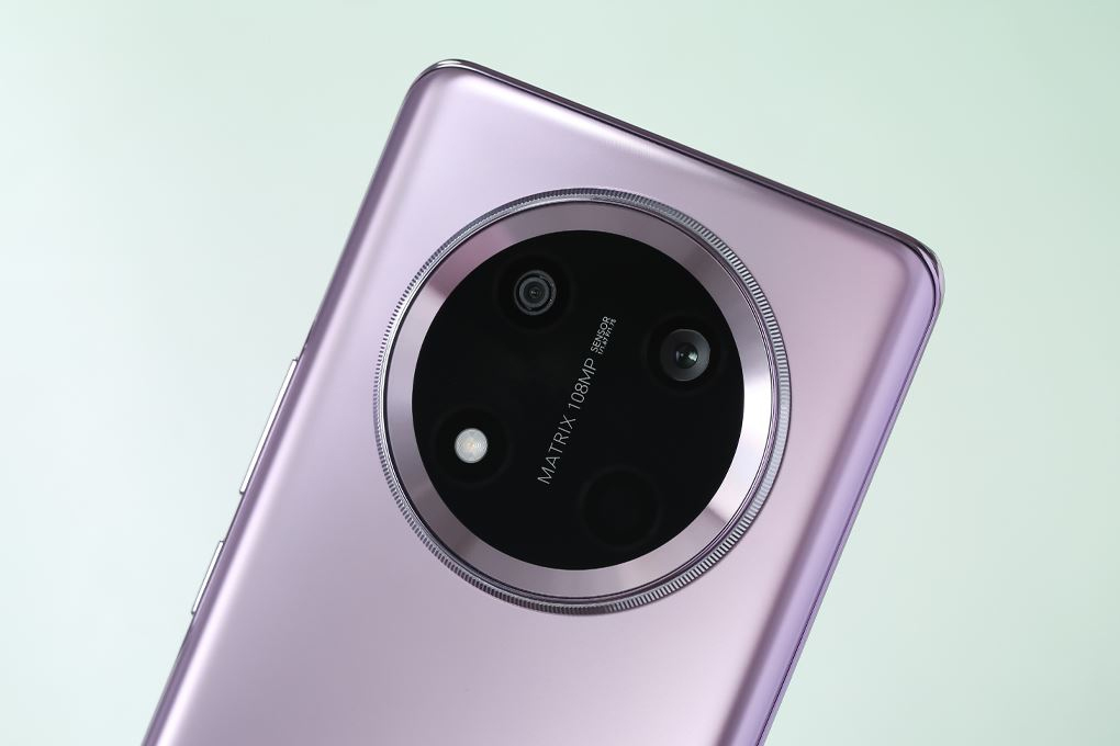 Smartphone HONOR X9C 5G 12GB/256GB