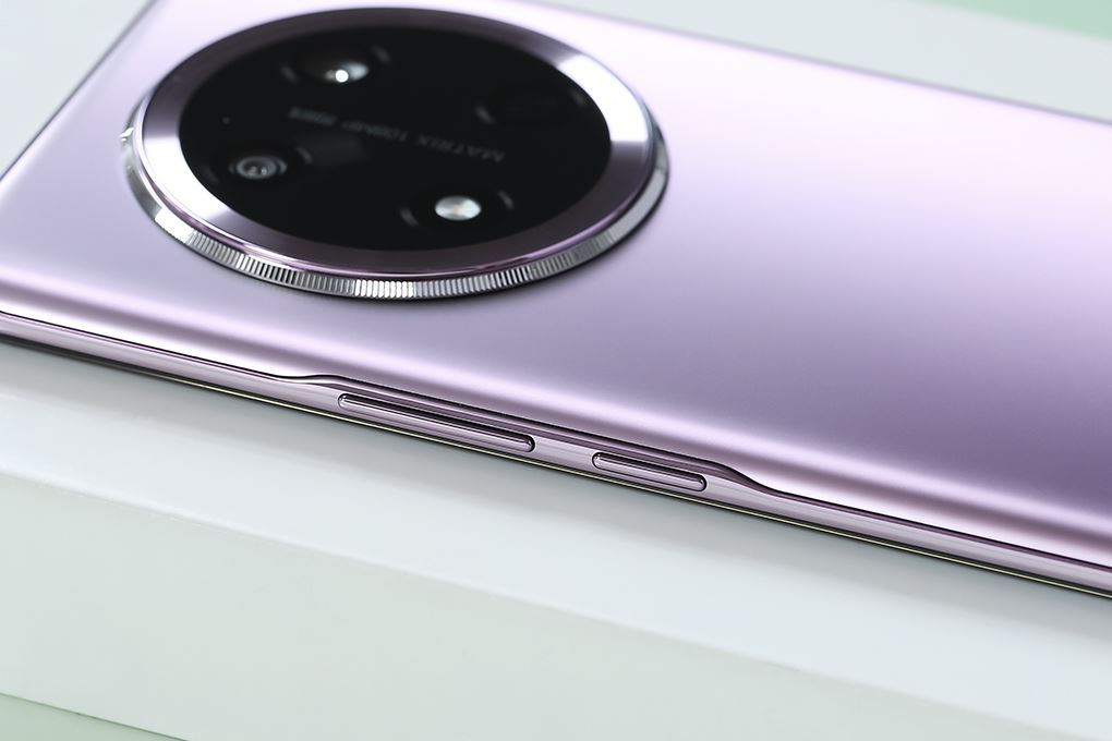 Performa - Smartphone HONOR X9C 5G 12GB/256GB