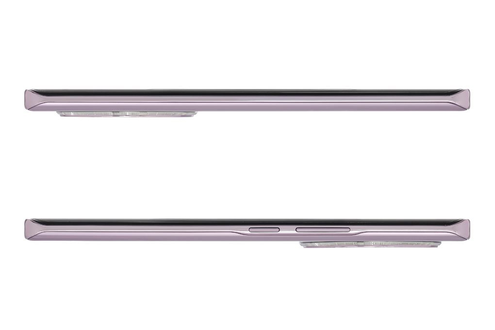 Smartphone HONOR X9C 5G 12GB/256GB