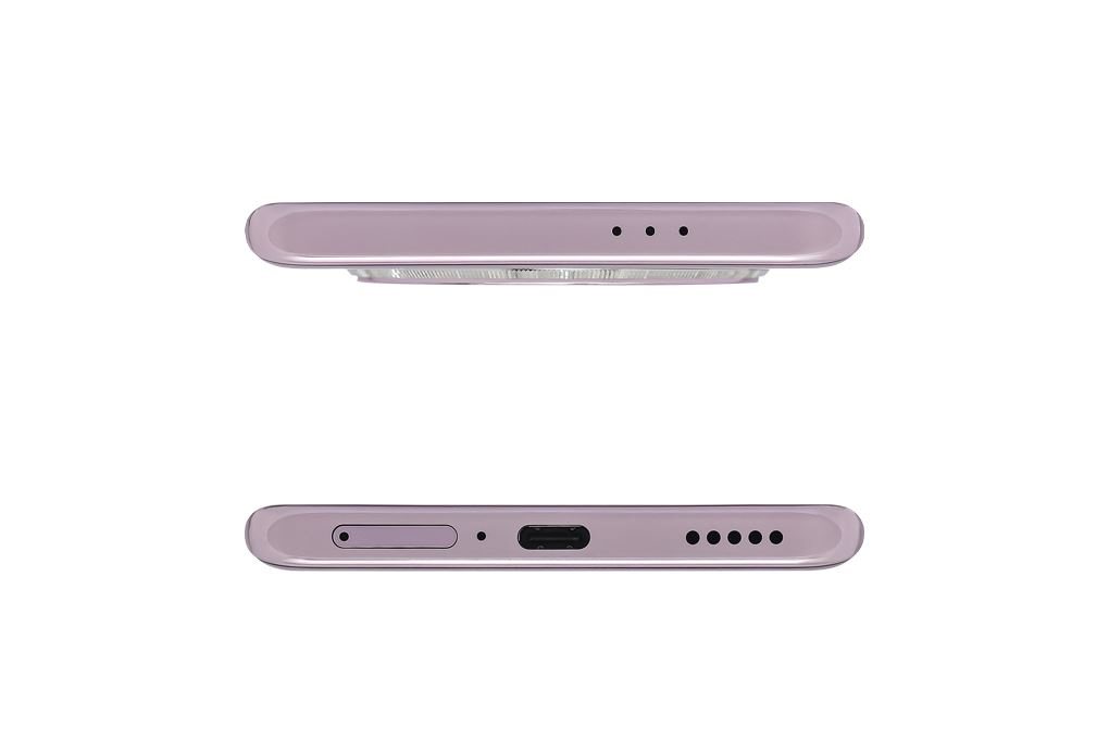 Smartphone HONOR X9C 5G 12GB/256GB