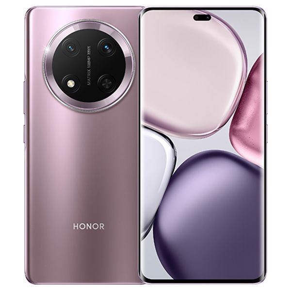 Smartphone HONOR X9C 5G 12GB/256GB