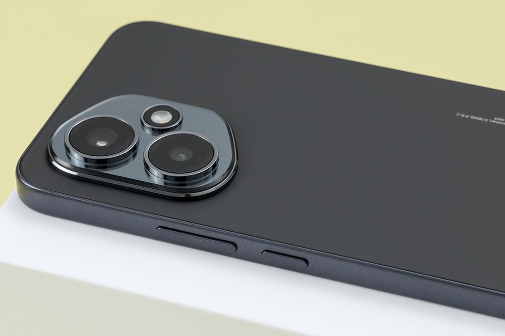 Performa - Smartphone HONOR 400 5G 12GB/512GB