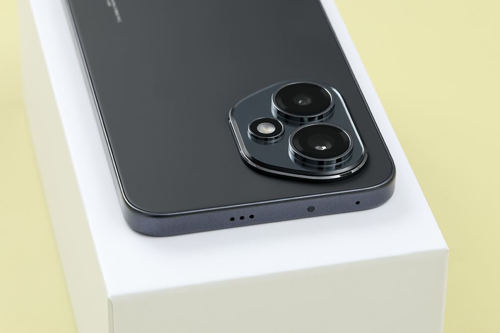 Layar - Smartphone HONOR 400 5G 12GB/512GB