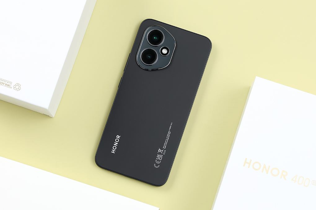 HONOR 400 5G 12GB/512GB 2