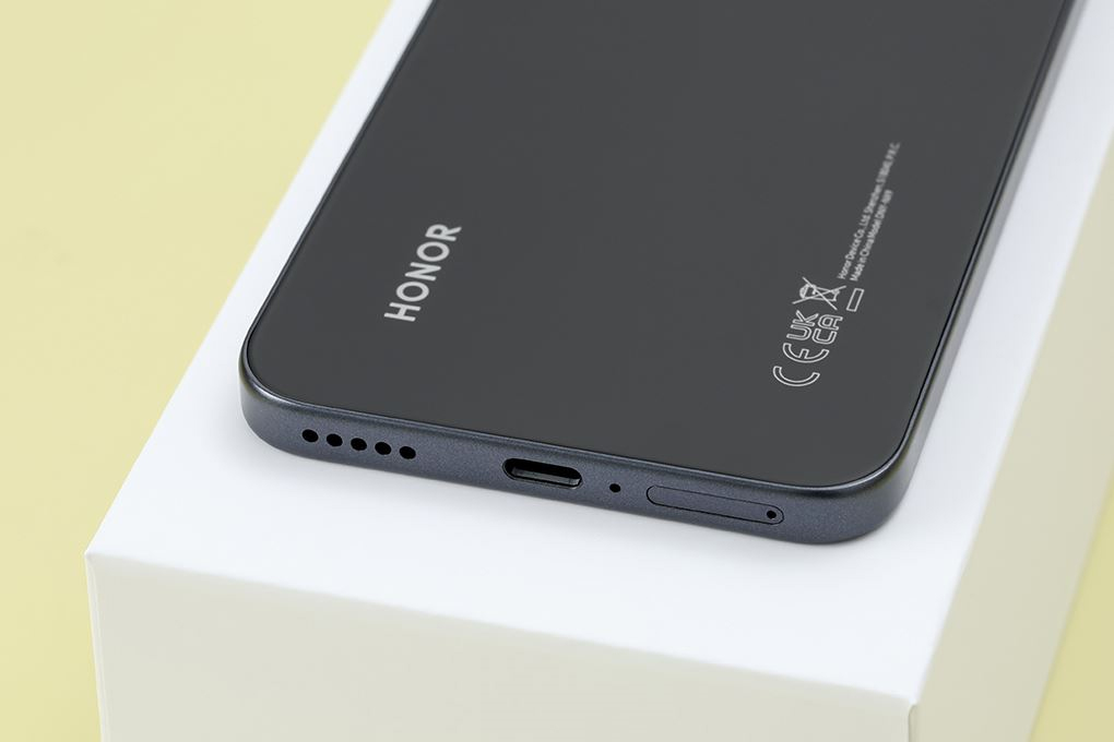 HONOR 400 5G 12GB/512GB 6