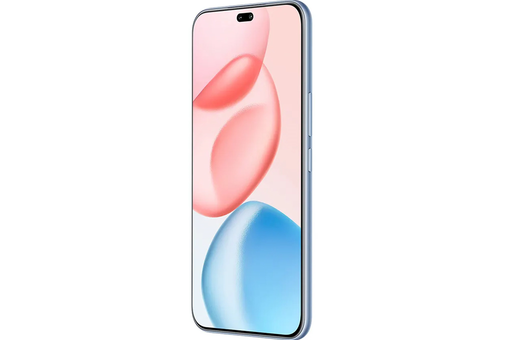 Smartphone HONOR 400 5G 12GB/512GB