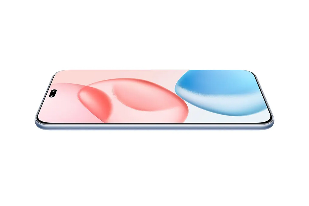 Smartphone HONOR 400 5G 12GB/512GB