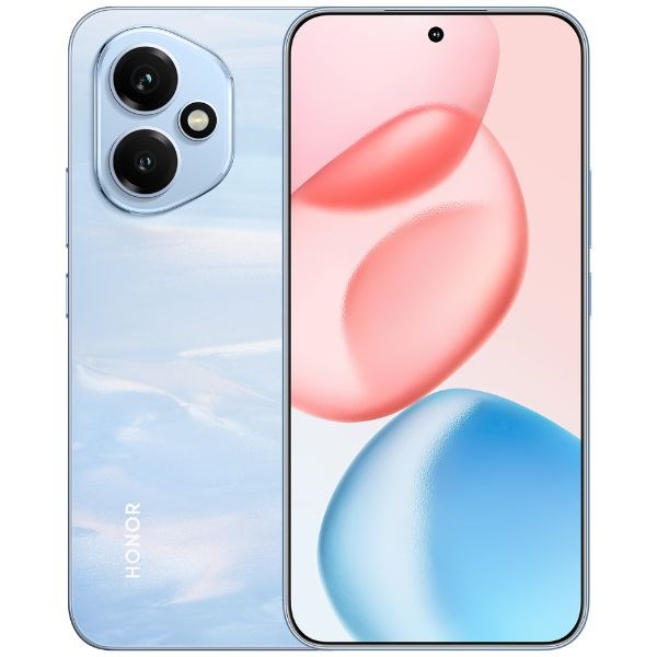 Smartphone HONOR 400 5G 12GB/512GB