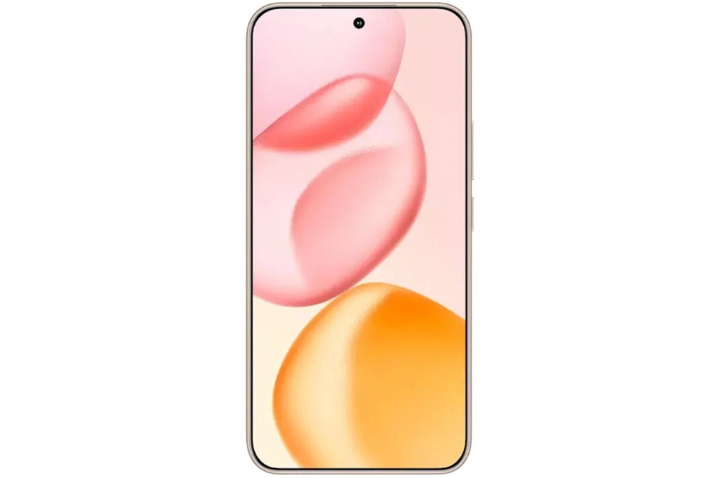 Smartphone HONOR 400 5G 12GB/512GB