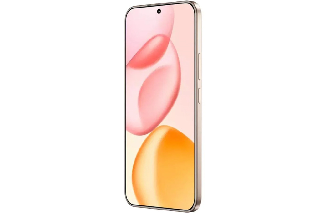 Smartphone HONOR 400 5G 12GB/512GB