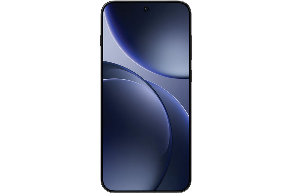 Smartphone OPPO Find X9 12GB/256GB