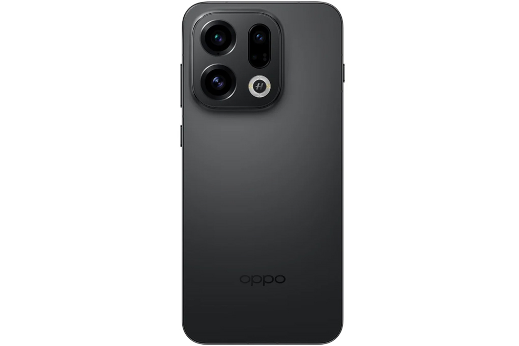 Smartphone OPPO Find X9 12GB/256GB