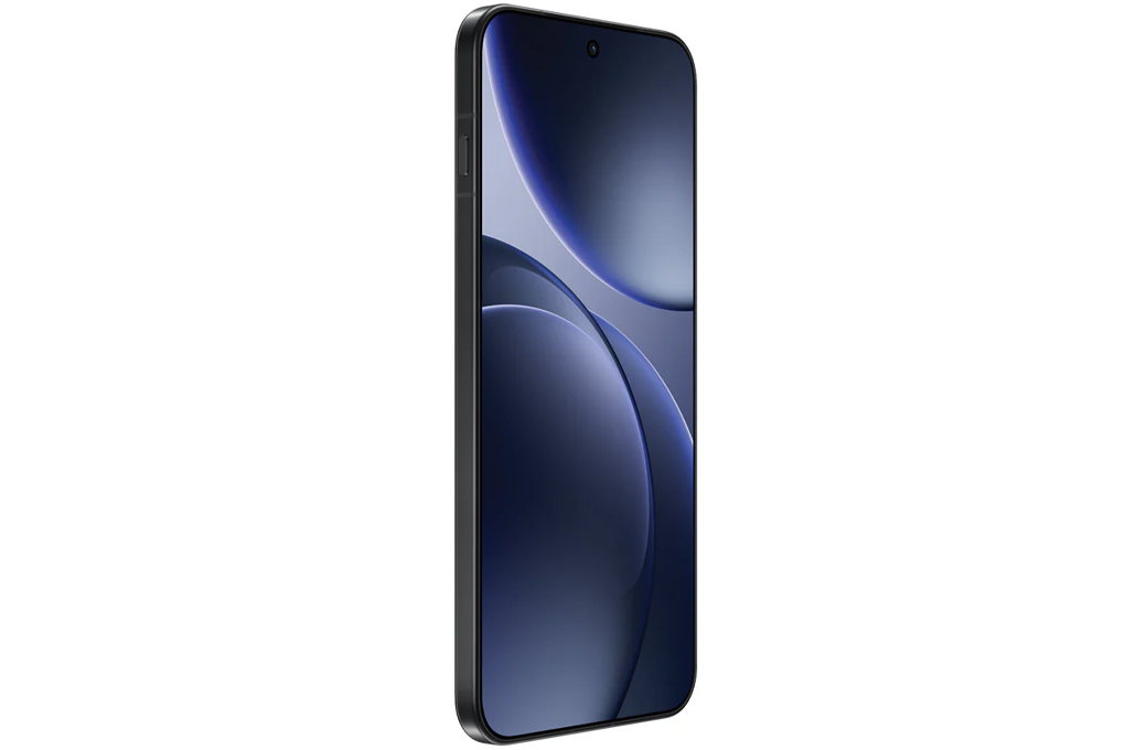 Smartphone OPPO Find X9 12GB/256GB