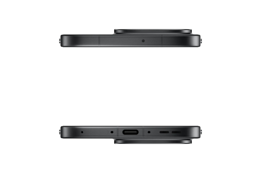 Smartphone OPPO Find X9 12GB/256GB