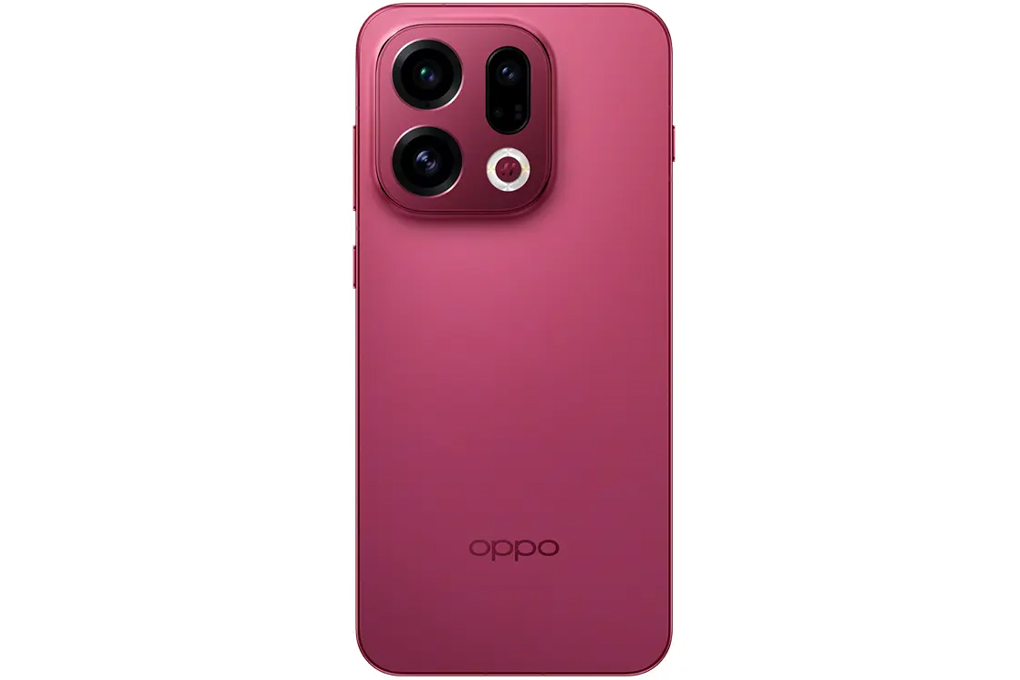 Smartphone OPPO Find X9 12GB/256GB