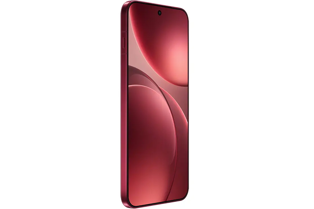 Smartphone OPPO Find X9 12GB/256GB