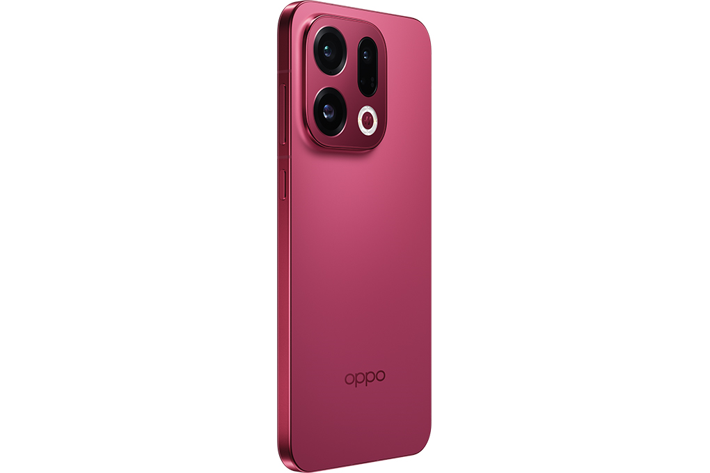 Smartphone OPPO Find X9 12GB/256GB