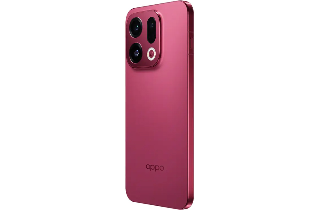 Smartphone OPPO Find X9 12GB/256GB