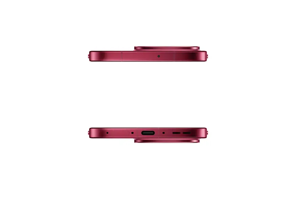 Smartphone OPPO Find X9 12GB/256GB