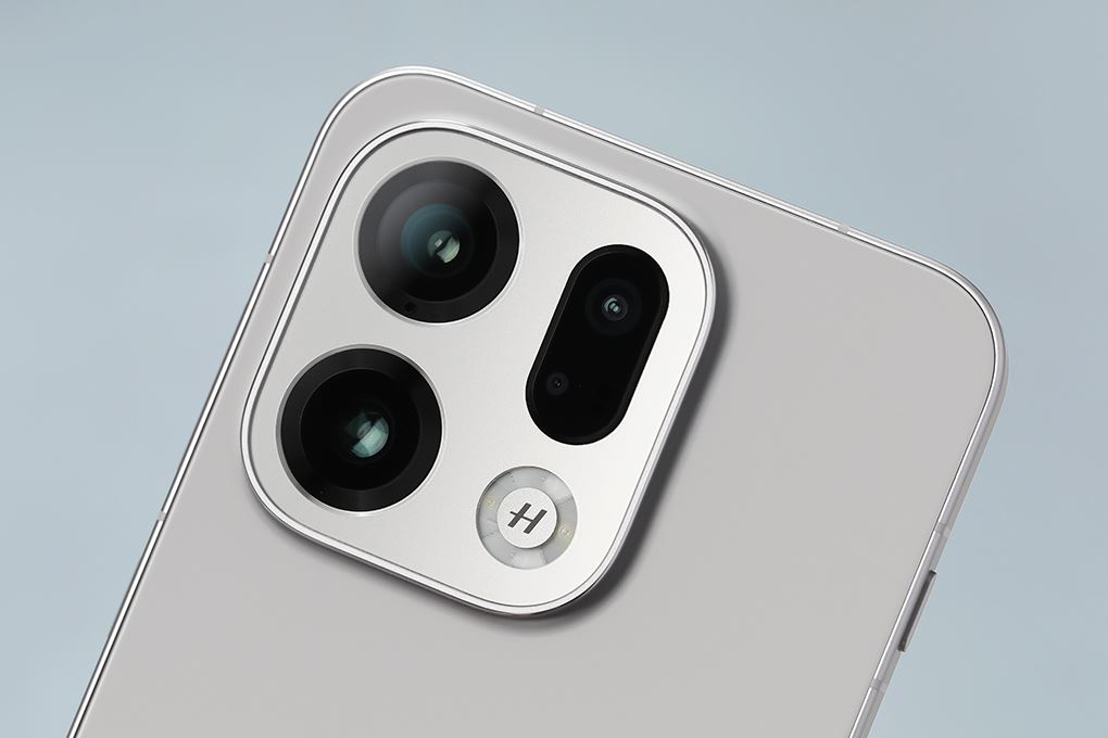 Smartphone OPPO Find X9 12GB/256GB