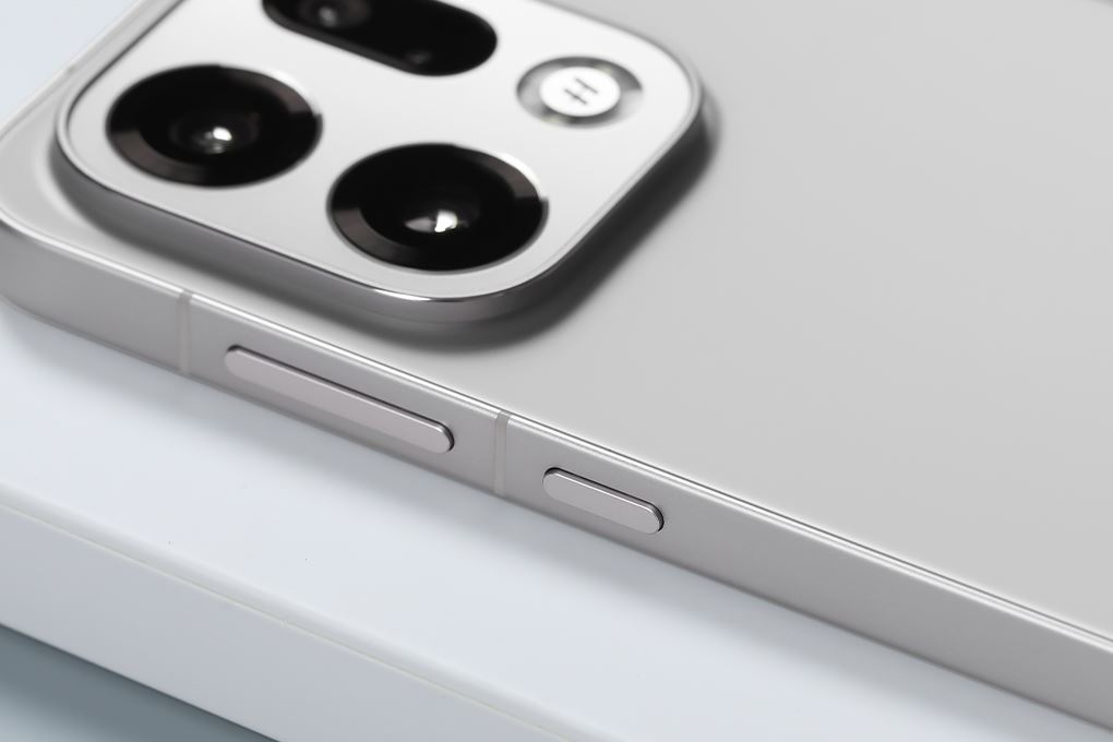 Smartphone OPPO Find X9 12GB/256GB