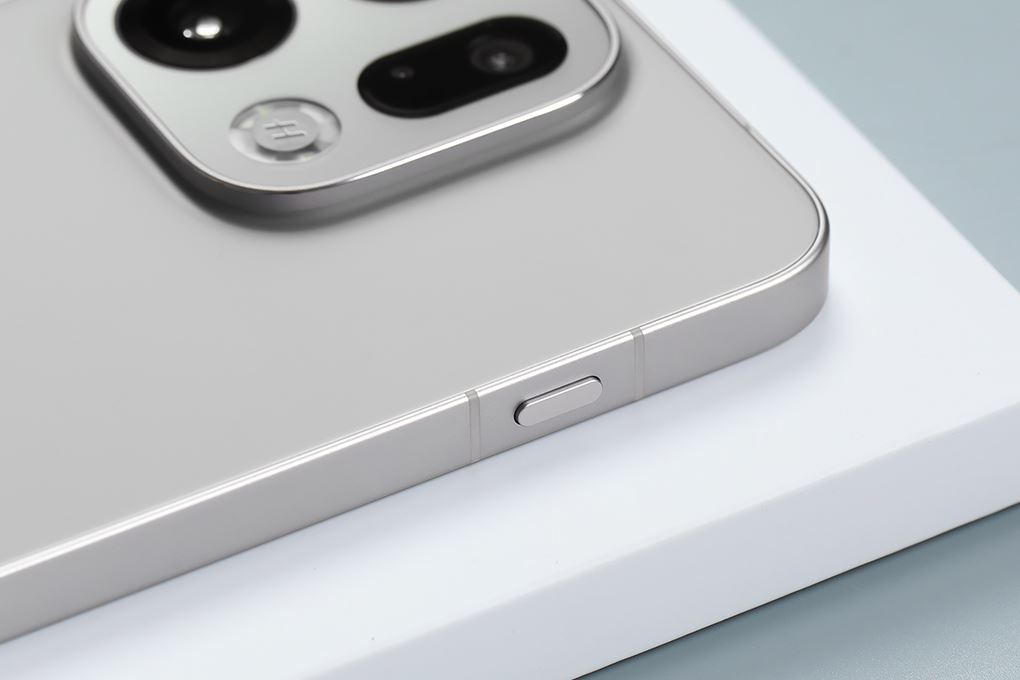 Performa - Smartphone OPPO Find X9 12GB/256GB