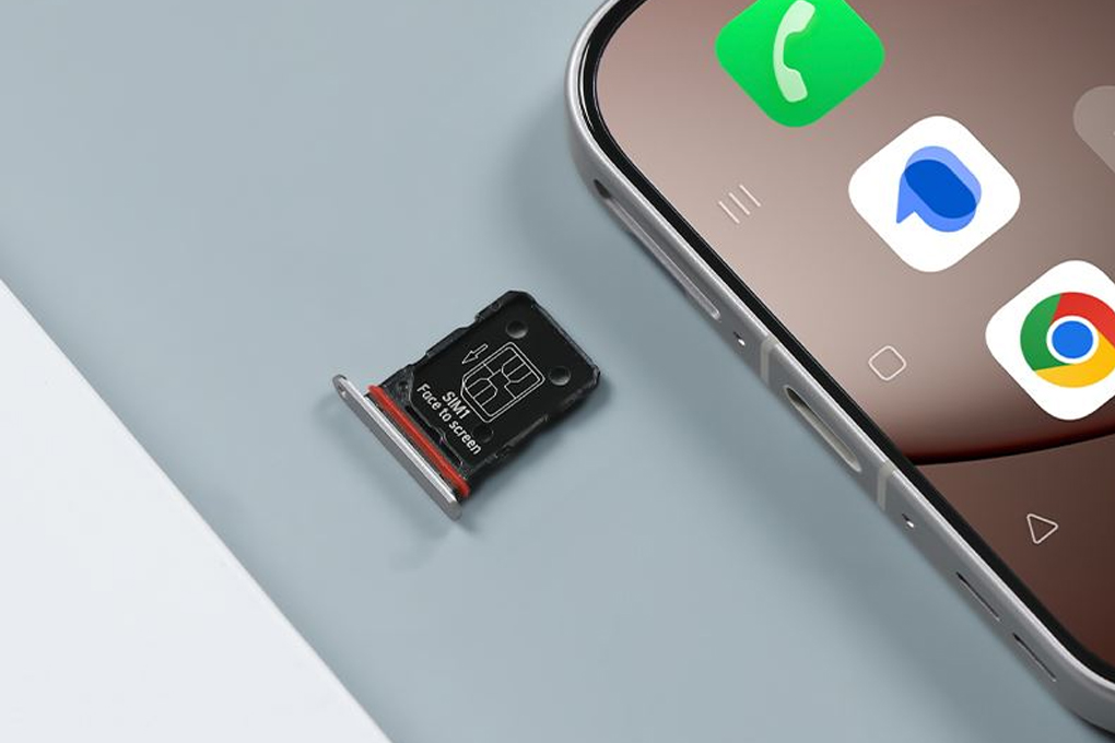 Smartphone OPPO Find X9 12GB/256GB