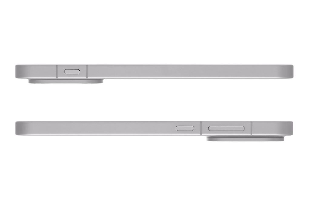 Smartphone OPPO Find X9 12GB/256GB