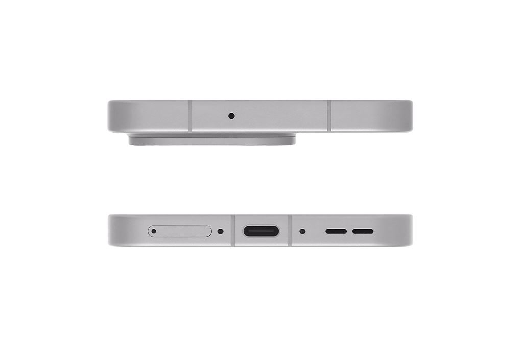 Smartphone OPPO Find X9 12GB/256GB